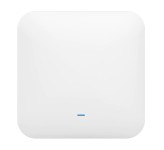 اکسس پوینت اینوورس IN-AP1800S