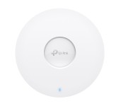 اکسس پوینت بی سیم تی پی لینک EAP620 HD V3