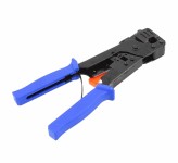 آچار سوکت زن شبکه 3404