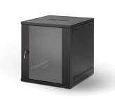 رک دیواری آلفا 12 یونیت عمق 60