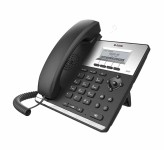 گوشی آی پی فون دی لینک DPH-120SE