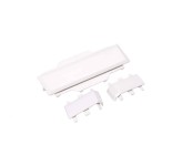 درزگیر ترانک دانوب 50*80