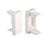 بلنک باریک دانوب