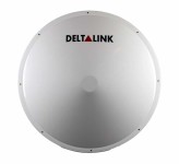 آنتن دیش دلتالینک ANT-4532N