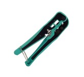 آچار سوکت زن شبکه و تلفن فانونت 88314