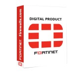 لایسنس فایروال فورتی گیت FC-10-F2H1G-950-02-12