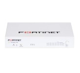 فایروال فورتی گیت FG-71G