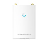اکسس پوینت بی سیم گرند استریم GWN7605LR