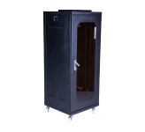 رک ایستاده کبیر صنعت 32 یونیت عمق 80