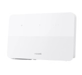 مودم TD-LTE هوآوی B636 AX3000