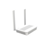 مودم روتر فیبر نوری ONT هوآوی EG8145V5 12LED