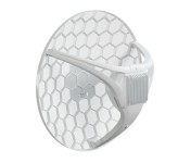 رادیو میکروتیک LHG LTE6 Kit RBLHGR&R11e-LTE6