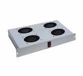 سینی فن 1 یونیت پایا سیستم/اچ پی آسیا