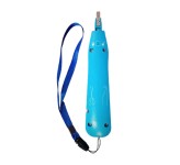 آچار پانچ شبکه کروز زیمنس 8237