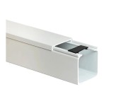 داکت بست دار سوپیتا H6060SA-w