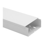 داکت ساده سوپیتا 9040SA-w