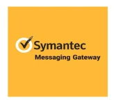 لایسنس نرم افزار سیمانتک Messaging Gateway