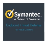 لایسنس نرم افزار سیمانتک Threat Defense for AD