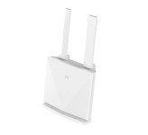 مودم 4G LTE زد تی ای K10