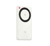 مودم جیبی TD-LTE/5G زد تی ای U30 Air