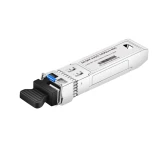 ماژول فیبر نوری آریونت AR-SFP-1310/1490-40U