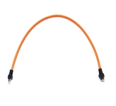 پچ کورد شبکه طرح نگزنس CAT6 SFTP LSZH 10m