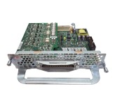 ماژول صدا سیسکو EVM-HD-6FXS/DID