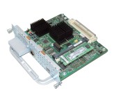 ماژول شبکه سیسکو NME-AIR-WLC6-K9