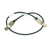 کابل استک سیسکو STACK-T4-3M