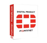 لایسنس فایروال فورتی نت فورتی میل FM-200F