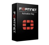 لایسنس فایروال فورتی نت فورتی میل 400F FM-400F