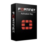 لایسنس فایروال فورتی نت فورتی وب 400F FW-400F