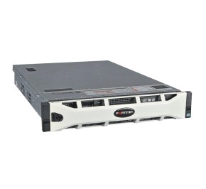 فایروال فورتی آنالایزر FAZ-VM-GB100