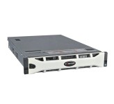 فایروال فورتی آنالایزر FAZ-VM-GB25