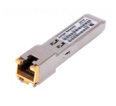 ماژول شبکه جونیپر SP7041-M1-JN-01