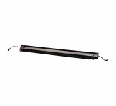 لایت پنل LED کبیر صنعت 1 یونیت KS387