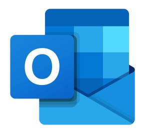 لایسنس نرم افزار ام دمون Outlook Connector