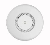 اکسس پوینت سقفی میکروتیک cAP ac RBcAPGi-5acD2nD