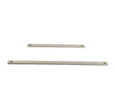 تسمه لدر آهنی طرح NEC