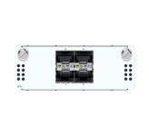 ماژول شبکه سوفوس 4 پورت FleXi SFP Plus