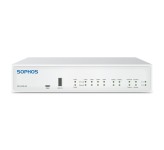 فایروال سوفوس SD-RED 60