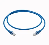 پچ کورد یو بی نت CAT6 UTP 0.5m