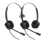 هدست آی پی فون یالینک HT301/HT302