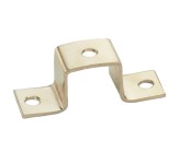 بست یو شکل دو طرفه لدر طرح زیمنس