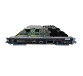 سوئیچ شبکه سیسکو 2 پورت VS-S720-10G-3CXL