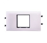 کادر 1 خانه 2 ماژول ترانک دانوب 50*80