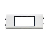 کادر 1 خانه 8 ماژول ترانک دانوب 50*80