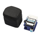 دستگاه کلیور فیبر نوری FC-6S