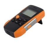 پاورمتر فیبر نوری G9-D0500