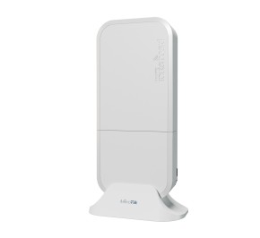 اکسس پوینت بی سیم میکروتیک wAP ax